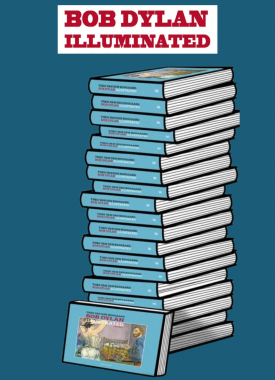 bob-dylan-illuminated-stripweb bob-dylan-illuminated-stripweb