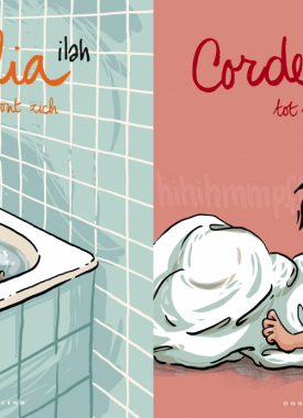 cordelia cp stripweb cordelia cp stripweb