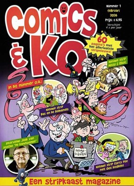 februari-2026-comics-ko februari-2026-comics-ko