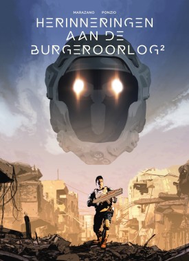 Burgeroorlog2--stripweb Burgeroorlog2--stripweb