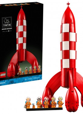 kuifje-lego-maanraket-striwpeb-3 kuifje-lego-maanraket-striwpeb-3