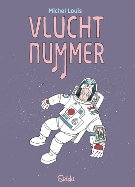 vluchtnummer-cover-stripweb vluchtnummer-cover-stripweb