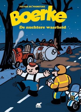 boerke-borrel-stripweb-nanucq boerke-borrel-stripweb-nanucq