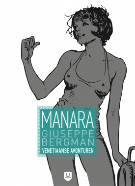 GuisseppeBergman_kaft GuisseppeBergman_kaft