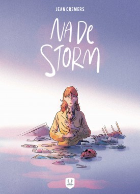 NaDeStorm_kaft NaDeStorm_kaft