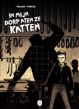 InMijnDorpAtenZeKatten_kaft InMijnDorpAtenZeKatten_kaft