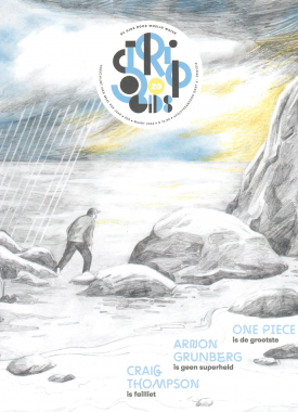 STRIPSCHRIFT STRIPWEB STRIPSCHRIFT STRIPWEB