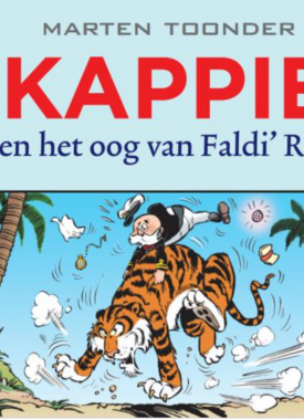 Schermafbeelding 2026-03-23 om 20.14.15 Schermafbeelding 2026-03-23 om 20.14.15