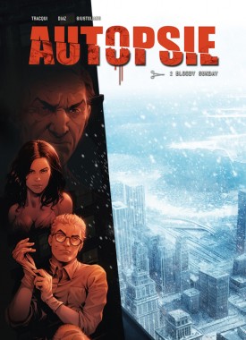 Autopsie2-stripweb Autopsie2-stripweb