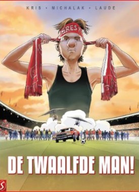 de-twaalfde-lman-stripweb de-twaalfde-lman-stripweb