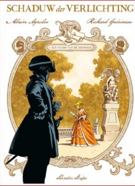 schaduw-der-verlichting-stripweb-silvester schaduw-der-verlichting-stripweb-silvester