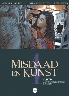 MisdaadEnKunst4_kaft MisdaadEnKunst4_kaft