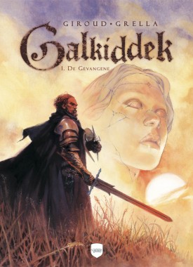 Galkidek_kaft Galkidek_kaft