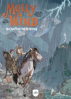 MollyWind_kaft MollyWind_kaft