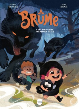 Brume_kaft Brume_kaft