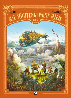 Buitengewone-reis-12-softcover Buitengewone-reis-12-softcover