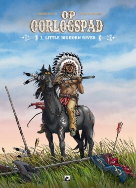 Op-oorlogspad-3-softcover Op-oorlogspad-3-softcover