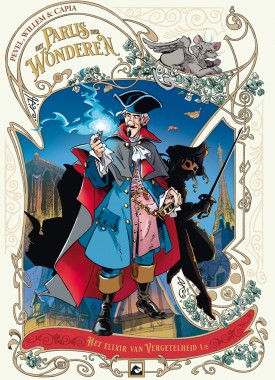 Parijs-der-wonderen-3-cover Parijs-der-wonderen-3-cover