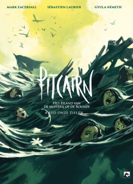 Pitcairn-4-Hardcover Pitcairn-4-Hardcover