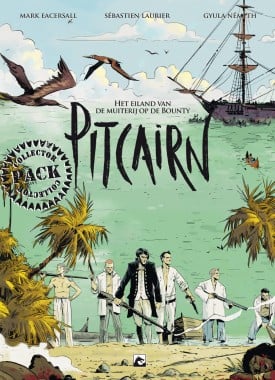 Pitcairn-HC-CP Pitcairn-HC-CP