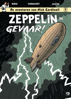 Zeppelin-in-gevaar-hardcover Zeppelin-in-gevaar-hardcover