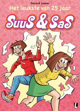 SUUS EN SAS POCKET STRIPWEB SUUS EN SAS POCKET STRIPWEB