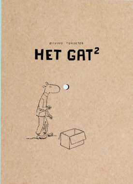 het gat 2 stripweb het gat 2 stripweb