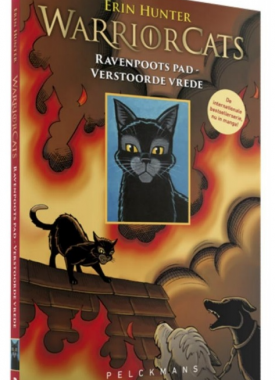 warrior cats stripweb warrior cats stripweb