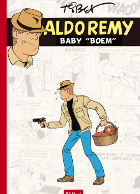 aldo remy baby boem stripweb aldo remy baby boem stripweb