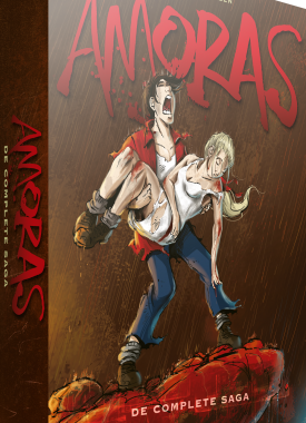 amoras-box-su-stripweb-3 amoras-box-su-stripweb-3