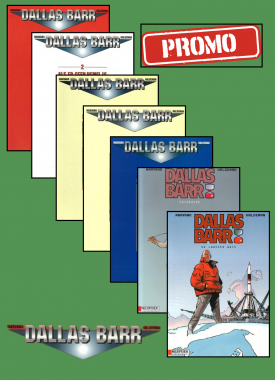 dallas-bar-marvanào-promo-stripweb dallas-bar-marvanào-promo-stripweb