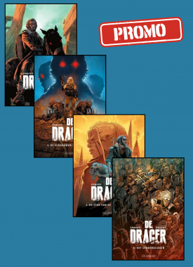 de-drager-stripweb-promo de-drager-stripweb-promo