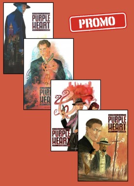 de-drager-stripweb-promo (1) de-drager-stripweb-promo (1)