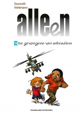 alleen-gevangene-van-antesalem-stripweb alleen-gevangene-van-antesalem-stripweb