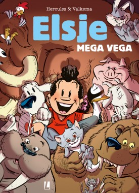 mega-vega-stripweb mega-vega-stripweb