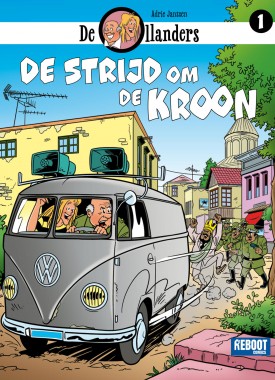 De-Ollanders-1-stripweb De-Ollanders-1-stripweb