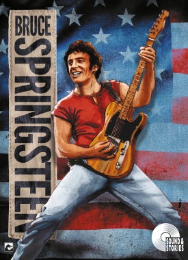Bruce-Springsteen-hardcover Bruce-Springsteen-hardcover