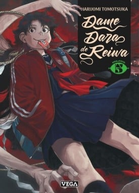 front front