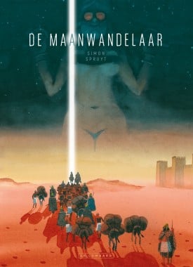 maanwandelaar-spruyt-stripweb maanwandelaar-spruyt-stripweb
