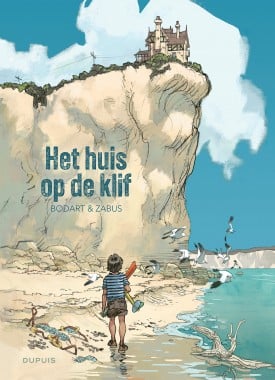 het-huis-op-de-klif-stripweb-zabou het-huis-op-de-klif-stripweb-zabou