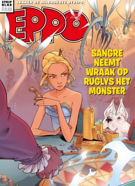eppo-2026-9-stripweb eppo-2026-9-stripweb