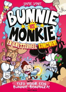bunnie-vs-munkie-konijnen-9-stripweb bunnie-vs-munkie-konijnen-9-stripweb