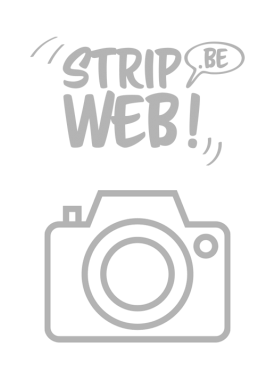 stranger things stripweb stranger things stripweb