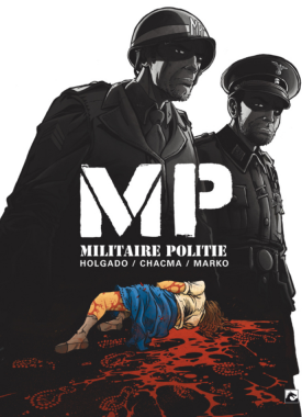 MP STRIPWEB MP STRIPWEB