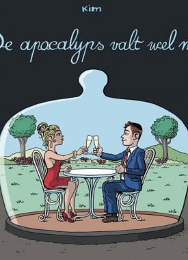 de-apocalyps-valt-wel-mee-kim-duchateau-oogachtend-stripweb de-apocalyps-valt-wel-mee-kim-duchateau-oogachtend-stripweb