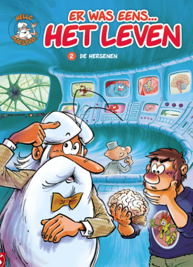er was eens het leven stripweb 3 er was eens het leven stripweb 3