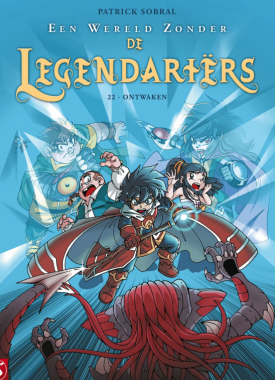 legendariers stripweb legendariers stripweb