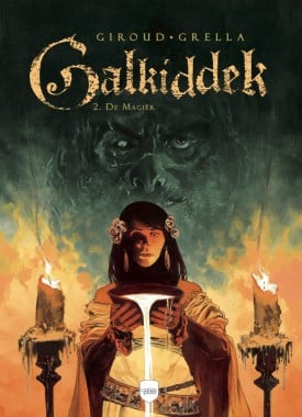Galkiddek2_kaft Galkiddek2_kaft