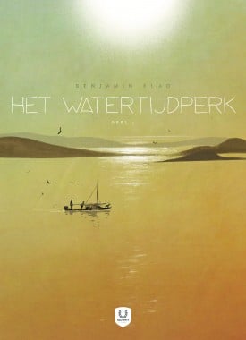 HetWatertijdperk_kaft HetWatertijdperk_kaft
