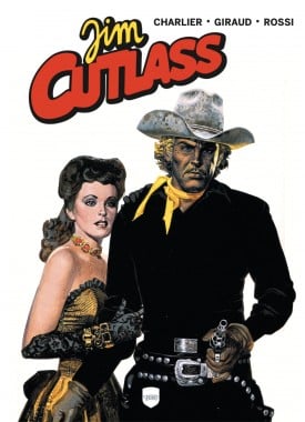 JimCutlass_kaft JimCutlass_kaft